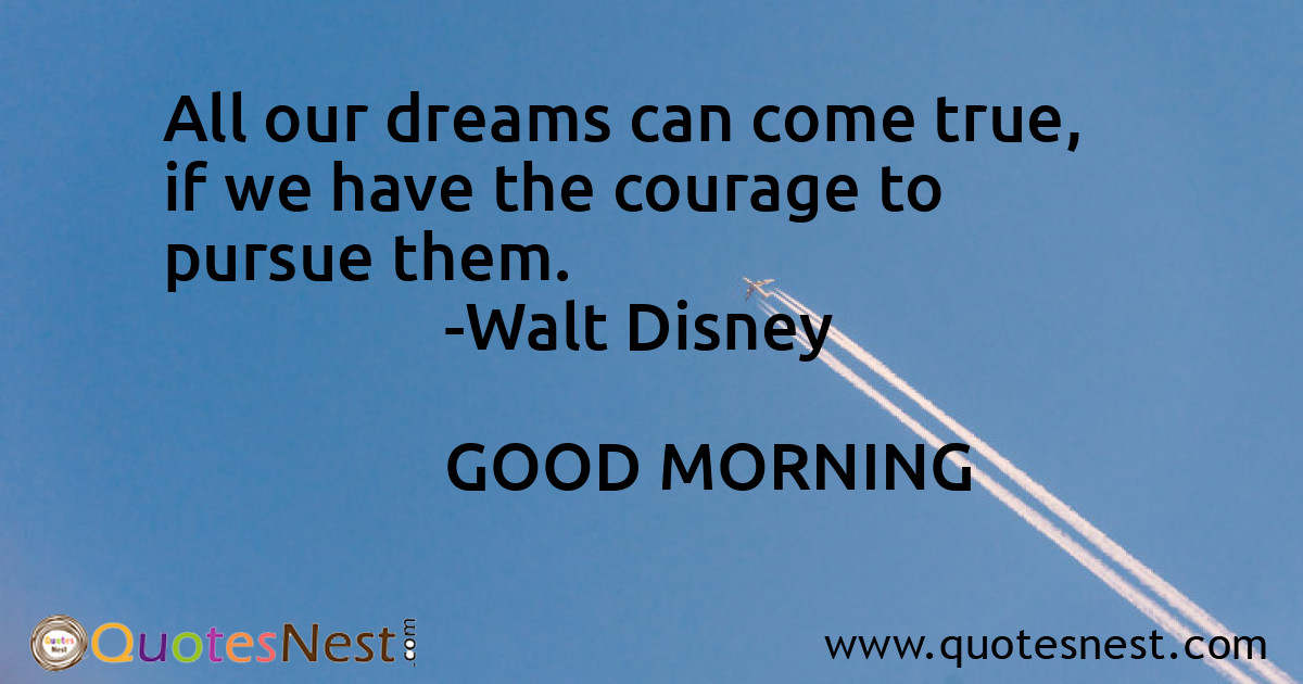 Courage_Walt Disney_4_small